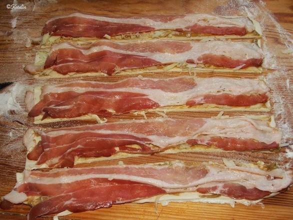 Számos élelmiszer segít abban, hogy csökkentsük a rák kialakulásának kockázatát. Ha kíváncsi vagy mik ezek az a táplálékok, amelyek rendszeres fogyasztásával csökkentheted a rák kialakulásának veszélyét, akkor olvasd el a cikket.